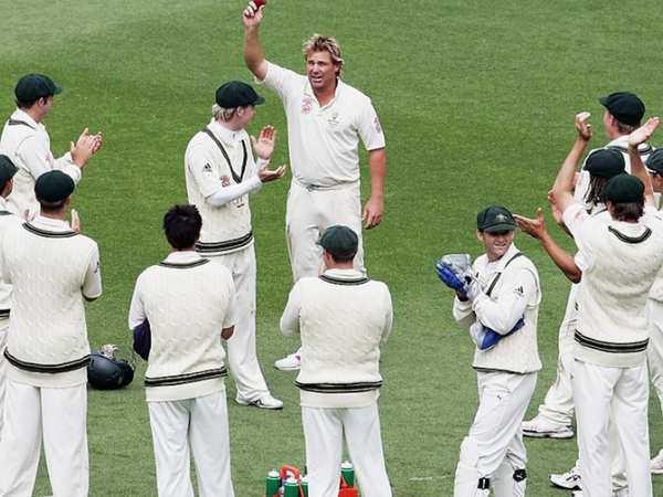 quiz-name-the-xis-from-the-test-in-which-shane-warne-picked-his-700th-wicket.Click to read full article.