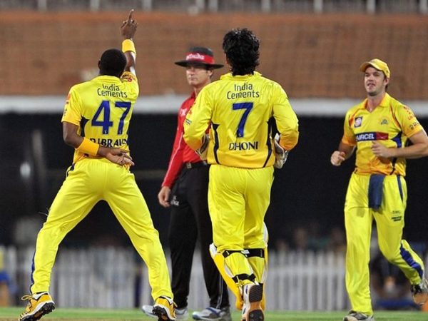 quiz-name-the-leading-wicket-taker-in-each-ipl-season.Click to read full article.