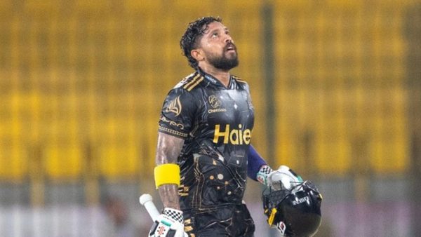 heres-why-kusal-mendis-is-dominating-psl-2026.Click to read full article.