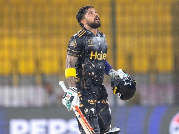 heres-why-kusal-mendis-is-dominating-psl-2026.Click to read full article.