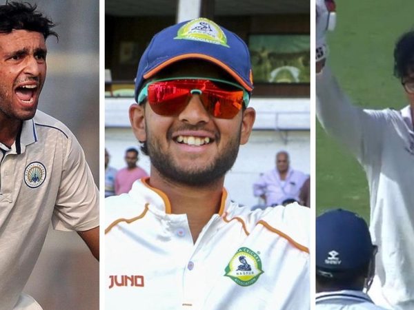 eight-breakout-stars-from-ranji-trophy-2024-25.Click to read full article.