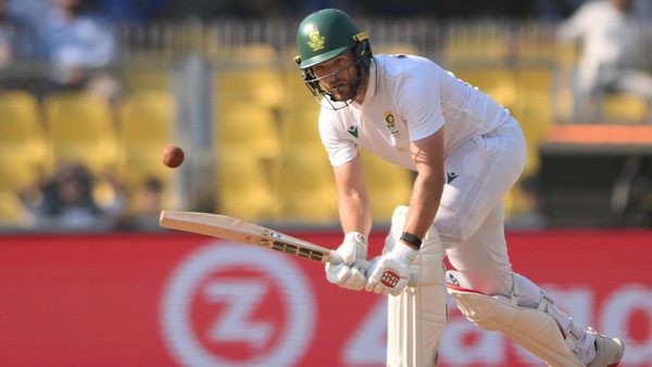 south-africa-all-rounder-wiaan-mulder-stars-with-bat-and-ball-in-crushing-victory-for-domestic-side.Click to read full article.