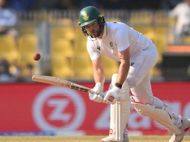 south-africa-all-rounder-wiaan-mulder-stars-with-bat-and-ball-in-crushing-victory-for-domestic-side.Click to read full article.