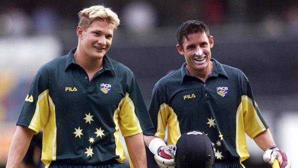 watson-lillee-helped-resurrect-a-young-career.Click to read full article.