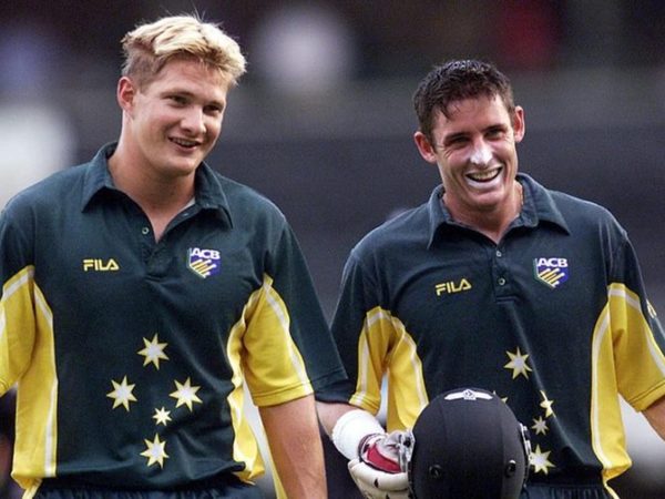 watson-lillee-helped-resurrect-a-young-career.Click to read full article.