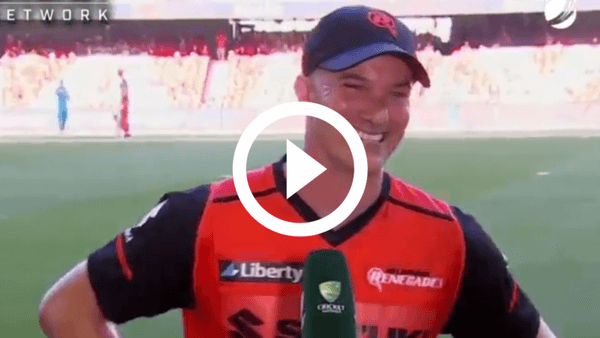 watch-bbl-coach-takes-a-catch-by-the-boundary-rope-during-an-interview.Click to read full article.