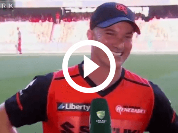 watch-bbl-coach-takes-a-catch-by-the-boundary-rope-during-an-interview.Click to read full article.