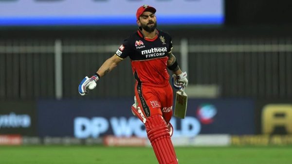 virat-kohli-in-ipl-2021-five-records-the-rcb-skipper-could-break-this-season.Click to read full article.