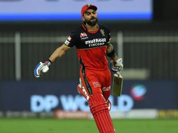 virat-kohli-in-ipl-2021-five-records-the-rcb-skipper-could-break-this-season.Click to read full article.