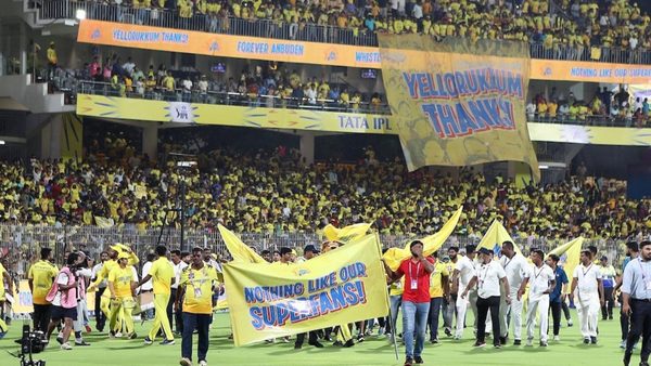 how-csk-designed-a-home-advantage-rarely-seen-in-t20s.Click to read full article.