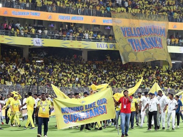 how-csk-designed-a-home-advantage-rarely-seen-in-t20s.Click to read full article.