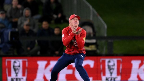 pakistan-shaheens-vs-england-lions-unofficial-t20is-all-you-need-to-know-schedule-live-score-squads-and-where-to-watch-live.Click to read full article.