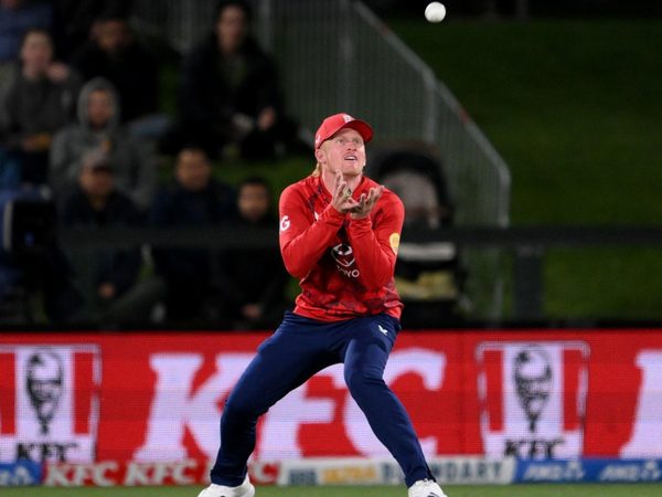 pakistan-shaheens-vs-england-lions-unofficial-t20is-all-you-need-to-know-schedule-live-score-squads-and-where-to-watch-live.Click to read full article.