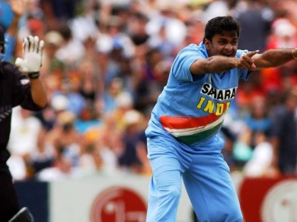 quiz-name-the-indian-bowlers-with-most-odi-wickets-outside-asia.Click to read full article.