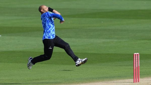tymal-mills-can-follow-the-jofra-archer-route-to-world-cup-glory.Click to read full article.