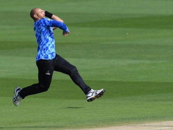 tymal-mills-can-follow-the-jofra-archer-route-to-world-cup-glory.Click to read full article.