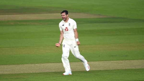 quiz-all-the-indians-james-anderson-has-dismissed-in-tests-in-england.Click to read full article.