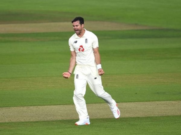 quiz-all-the-indians-james-anderson-has-dismissed-in-tests-in-england.Click to read full article.