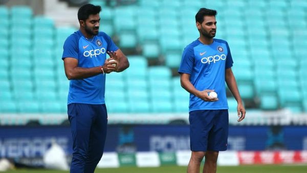 syed-mushtaq-ali-trophy-2020-21-format-players-fixtures-and-streaming-all-you-need-to-know.Click to read full article.