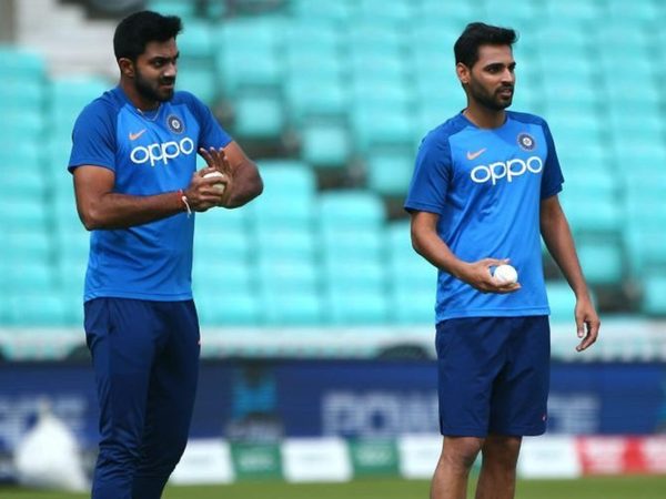 syed-mushtaq-ali-trophy-2020-21-format-players-fixtures-and-streaming-all-you-need-to-know.Click to read full article.