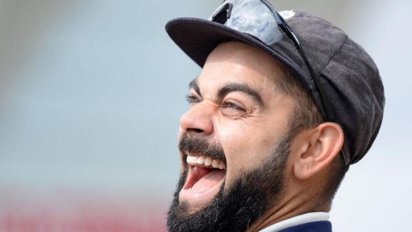ponting-plan-counteract-kohli.Click to read full article.