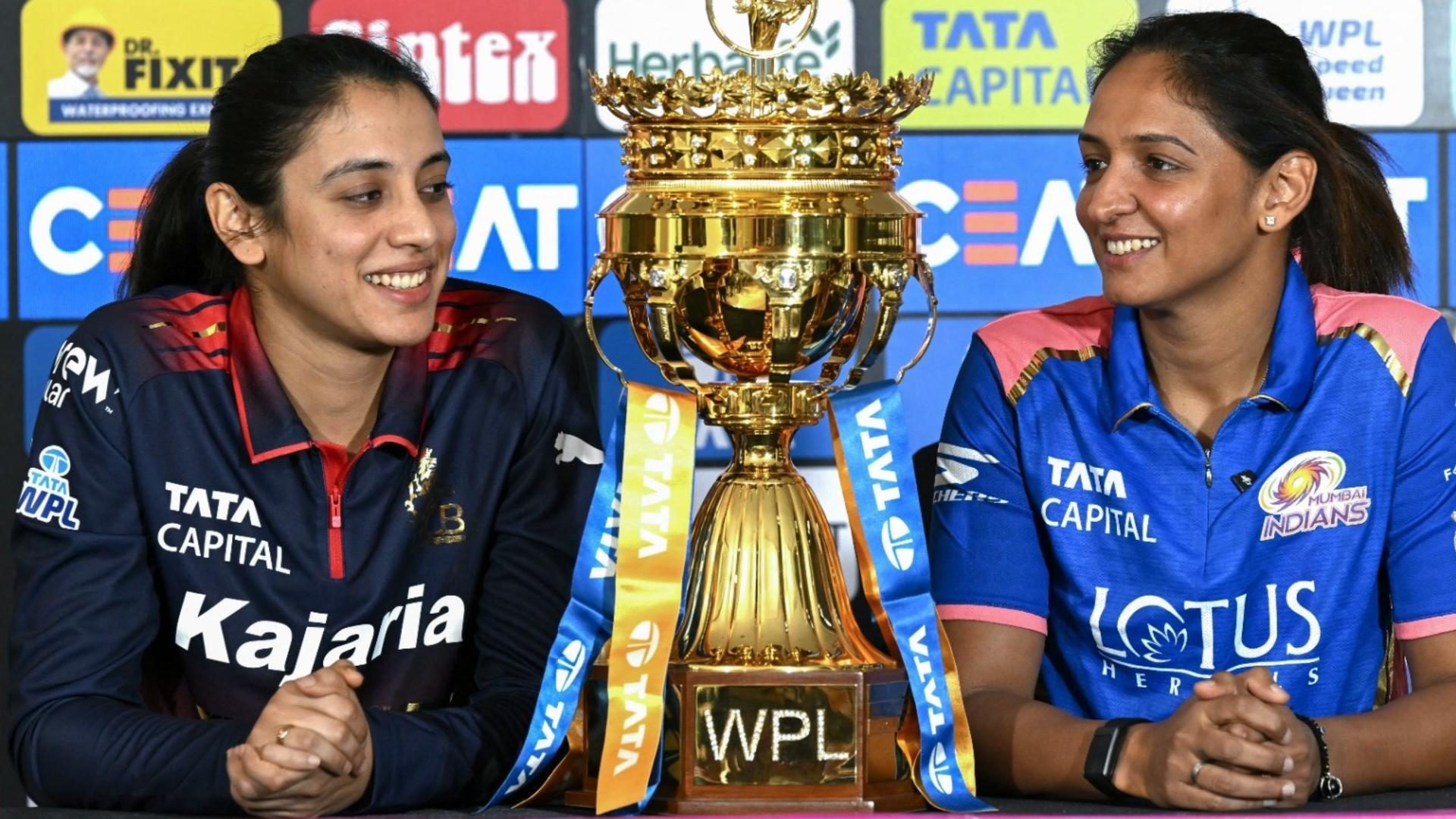 Saluran TV, Skor Langsung, dan Streaming Langsung Liga Premier Wanita 2026