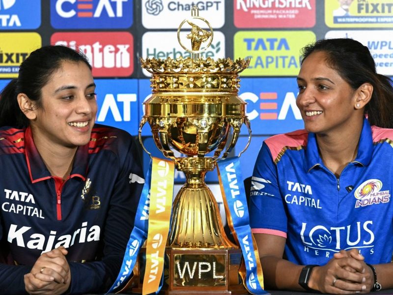 wpl-2026-where-to-watch-live-tv-channels-live-score-and-live-streaming-for-womens-premier-league-2026.Click to read full article.