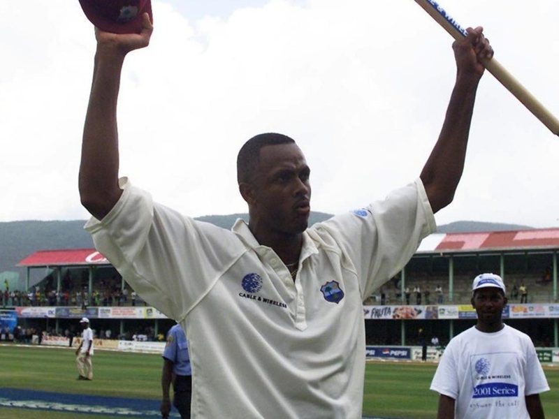 quiz-most-test-wickets-for-the-west-indies.Click to read full article.