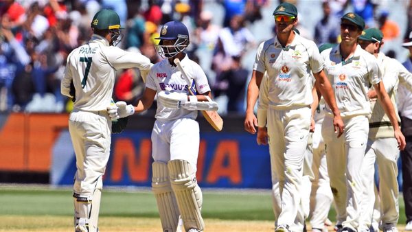 six-talking-points-from-indias-magnificent-melbourne-win.Click to read full article.