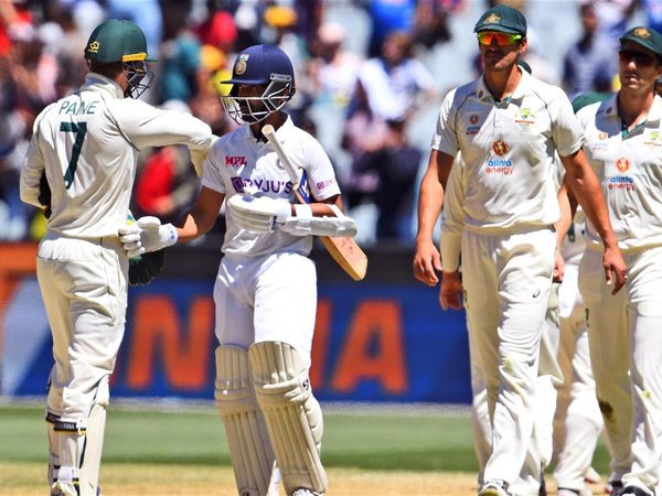six-talking-points-from-indias-magnificent-melbourne-win.Click to read full article.