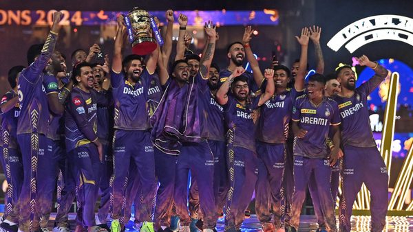 ipl-2025-retention-announcement-where-to-watch-live-tv-channels-and-live-streaming-of-ipl-deadline-day.Click to read full article.