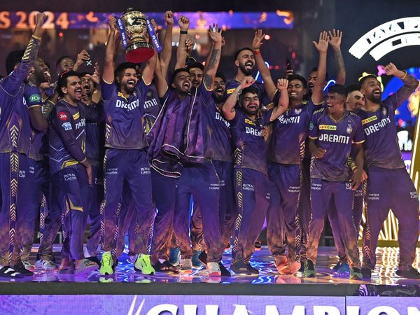 ipl-2025-retention-announcement-where-to-watch-live-tv-channels-and-live-streaming-of-ipl-deadline-day.Click to read full article.