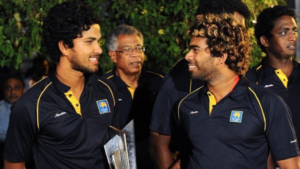 a-captain-dropping-himself-it-helped-sri-lanka-win-a-world-t20-title.Click to read full article.