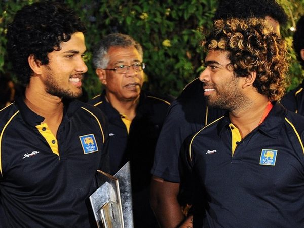 a-captain-dropping-himself-it-helped-sri-lanka-win-a-world-t20-title.Click to read full article.