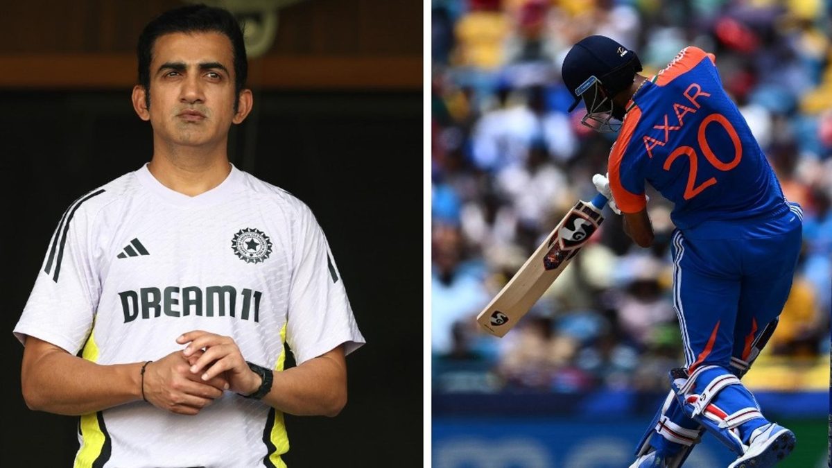 Gautam Gambhir’s appointment as India’s head coach has brought with it a slew of changes, the most notable of which has been his unwavering commitment to a left-right batting combination. While the logic behind the move is sound on paper, disrupting a bowler’s rhythm by constantly changing angles and forcing captains to rethink their field placements, is it necessary in ODIs?