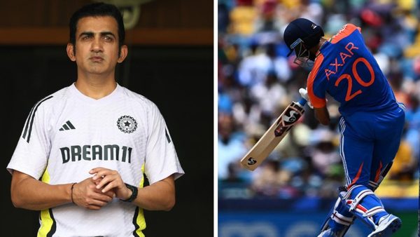 gambhirs-left-right-fixation-means-india-no-longer-have-a-batting-order.Click to read full article.