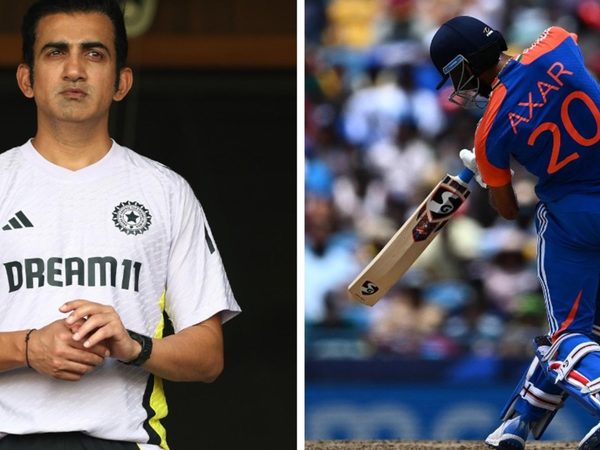 gambhirs-left-right-fixation-means-india-no-longer-have-a-batting-order.Click to read full article.