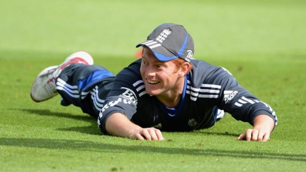 quiz-xis-from-jonny-bairstows-test-debut.Click to read full article.