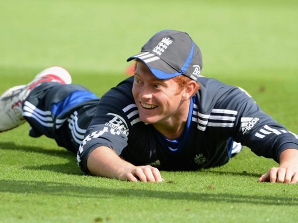 quiz-xis-from-jonny-bairstows-test-debut.Click to read full article.