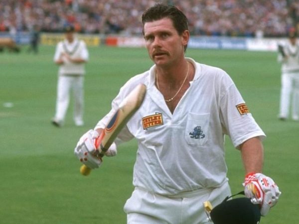 when-the-judge-robin-smith-punished-australia.Click to read full article.