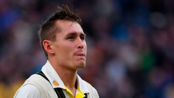 labuschagne-glamorgan-ashes.Click to read full article.