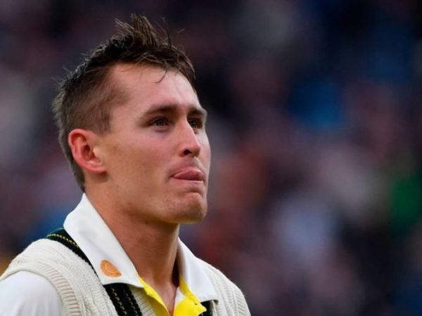 labuschagne-glamorgan-ashes.Click to read full article.