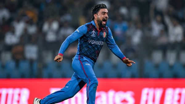 how-rashid-khan-took-200-odi-wickets-faster-than-shane-warne.Click to read full article.