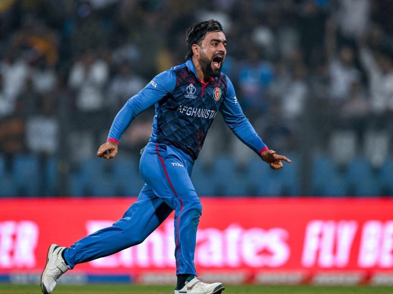 how-rashid-khan-took-200-odi-wickets-faster-than-shane-warne.Click to read full article.