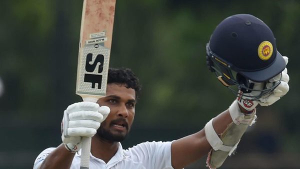 chandimal-and-matthews-centuries-frustrate-india.Click to read full article.