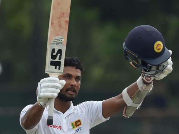 chandimal-and-matthews-centuries-frustrate-india.Click to read full article.