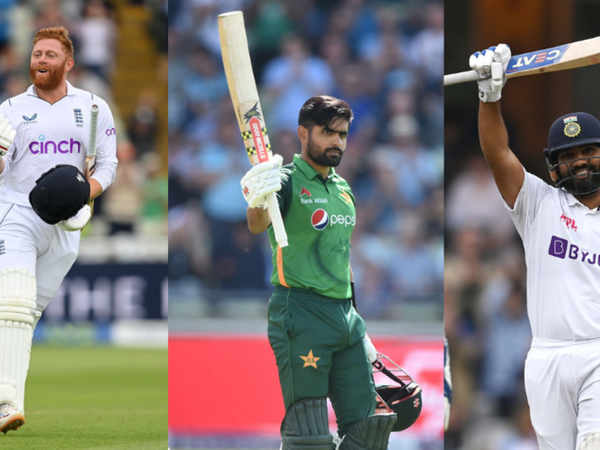 wisden-writers-pick-out-the-best-all-format-batters-in-the-world-right-now.Click to read full article.