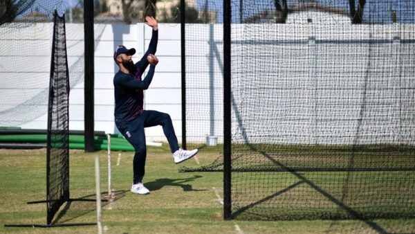 14-uncapped-players-in-englands-55-man-back-to-training-group.Click to read full article.