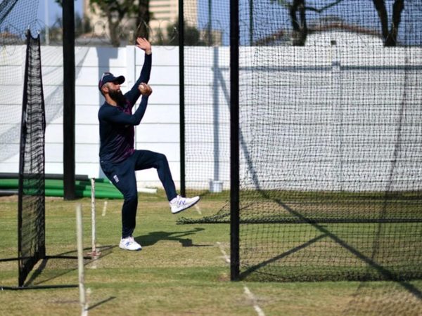 14-uncapped-players-in-englands-55-man-back-to-training-group.Click to read full article.