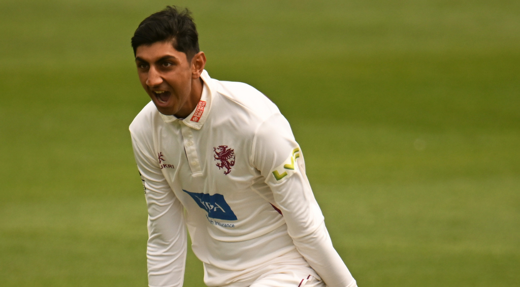 IND vs ENG: Shoaib Bashir granted India visa, set to join Test squad by weekend